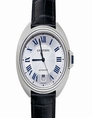 Cartier Cle de Cartier WSCL0018