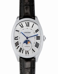 Cartier Drive de Cartier WSNM0008
