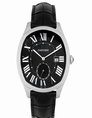Cartier Drive de Cartier WSNM0009