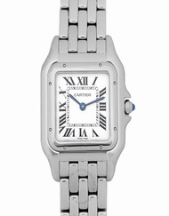 Cartier Panthere de Cartier WSPN0007