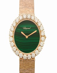Chopard 10A419-5011