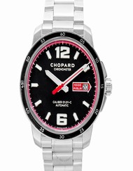 Chopard Classic Racing 158565-3001