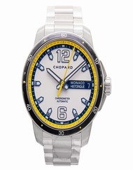 Chopard Classic Racing 158568-3001