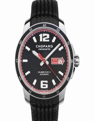 Chopard Mille Miglia 168565-3001