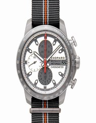 Chopard Classic Racing 168570-3002