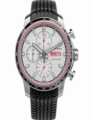 Chopard Mille Miglia 168571-3002
