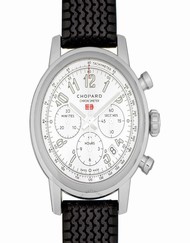 Chopard Mille Miglia 168589-3001