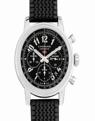 Chopard Mille Miglia 168589-3002