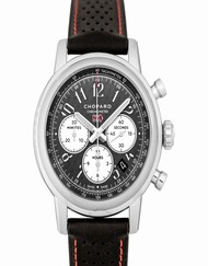 Chopard Mille Miglia 168589-3006