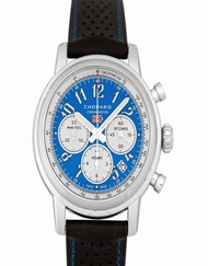 Chopard Mille Miglia 168589-3010