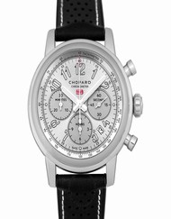 Chopard Mille Miglia 168589-3012