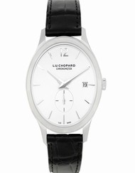 Chopard L.U.C. 168591-3001