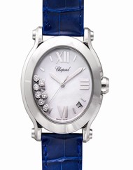 Chopard Happy Sport 278475-3002