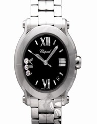 Chopard Happy Sport 278477-3014