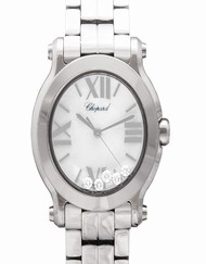 Chopard Happy Sport 278509-3006