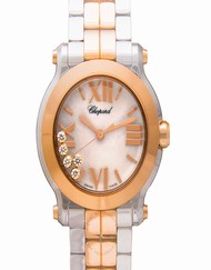 Chopard Happy Sport 278509-6004