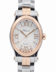 Chopard 278573-6017