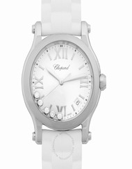 Chopard Happy Sport 278582-3001