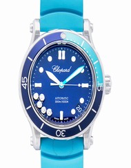 Chopard Happy Diamonds 278587-3001