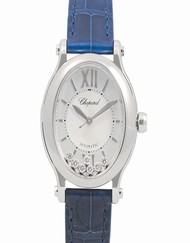 Chopard 278602-3001
