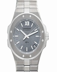 Chopard Alpine Eagle 298600-3005