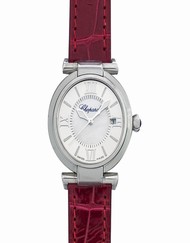 Chopard Imperiale 388563-3001 (Red)