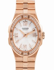 Chopard Alpine Eagle 295370-5002