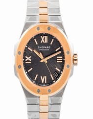Chopard Alpine Eagle 298600-6001