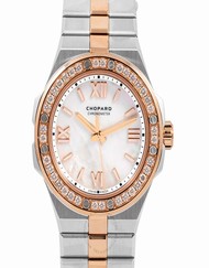 Chopard Alpine Eagle 298601-6002