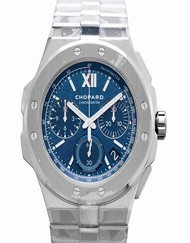 Chopard Alpine Eagle 298609-3001