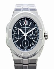 Chopard Alpine Eagle 298609-3002