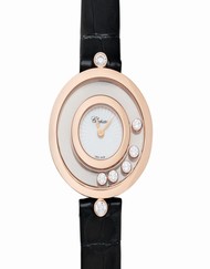 Chopard Happy Diamonds 209415-5001