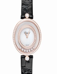 Chopard Happy Diamonds 209426-5201