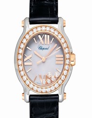 Chopard Happy Sport 278509-6006
