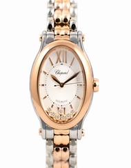 Chopard Happy Sport 278602-6002