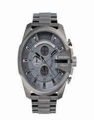 Diesel DZ4282