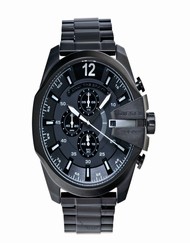 Diesel DZ4283