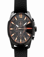 Diesel DZ4291