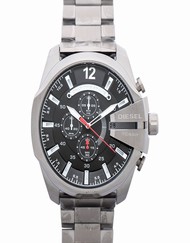 Diesel DZ4308
