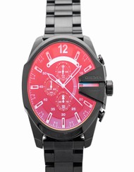 Diesel DZ4318