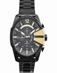 Diesel DZ4338
