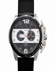 Diesel DZ4361