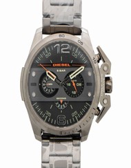 Diesel DZ4363