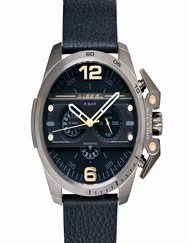 Diesel DZ4386