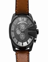 Diesel DZ4463