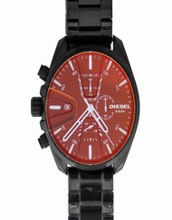 Diesel DZ4489