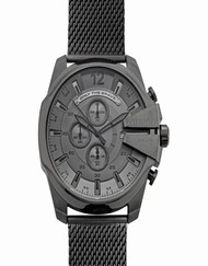 Diesel DZ4527