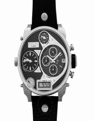 Diesel DZ7125