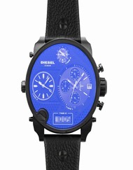 Diesel DZ7127