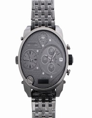 Diesel DZ7247